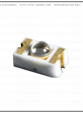 MTPS3085CP【EMITTER IR 855NM 100MA SMD】