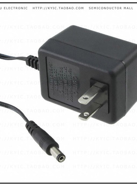 WDU9-2300【AC/DC WALL MOUNT ADAPTER 9V 2.3A】