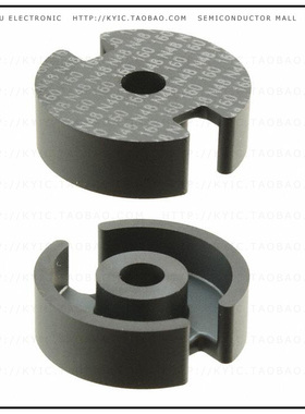 B65661N0160A048【FERRITE CORE P 160NH N48】