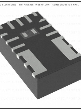 MPM3506AGQV-Z【DC DC CONVERTER 0.81-32V 0.6A】