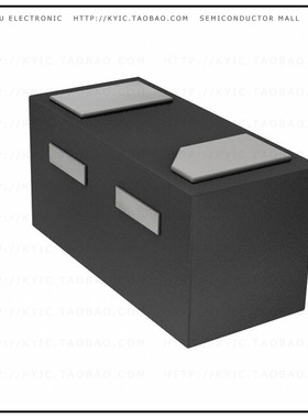 CTLSH01-30L TR【DIODE SCHOTTKY 30V 100MA 2DFN】