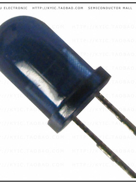 XTHI12BF【EMITTER IR 880NM 50MA RADIAL】