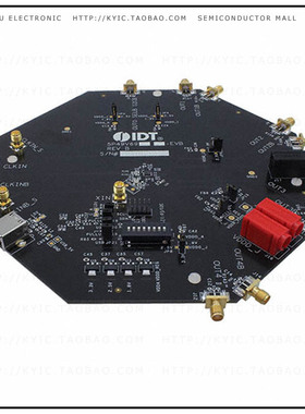 MAX14699EWC+【IC OVERVOLTAGE PROTECTOR】