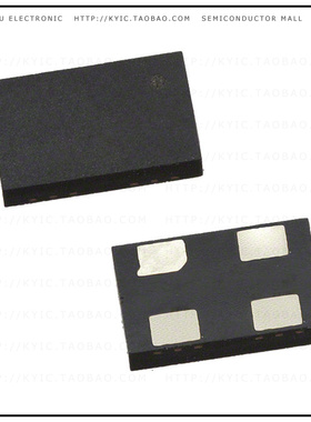 ASFLM1-100.000MHZ-LC-T【MEMS OSC XO 100.0000MHZ LVCMOS】