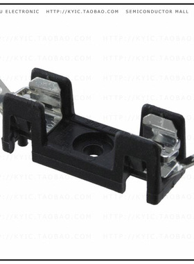 03540021ZXBL【FUSE BLOCK CART 600V 30A CHASSIS】