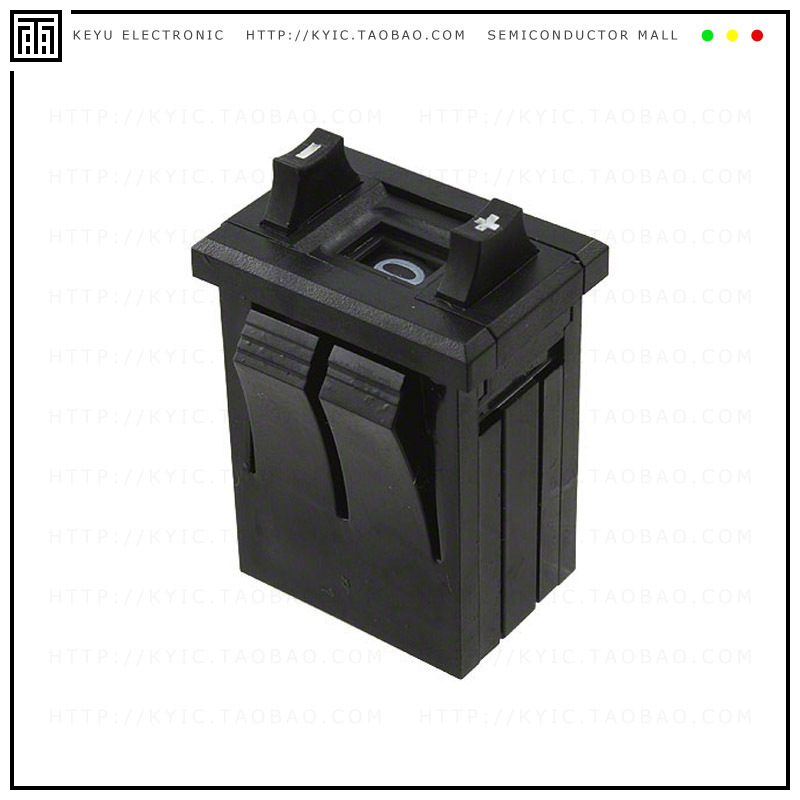 3681S-1-103L【VALUE DISPLAY POT 10K 2W PNL MT】
