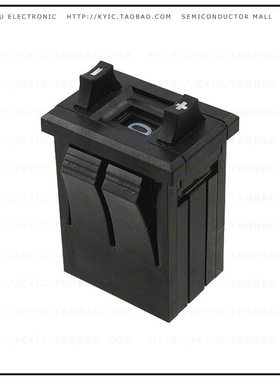 3681S-1-103L【VALUE DISPLAY POT 10K 2W PNL MT】