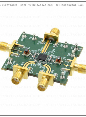 DC1710A-C【EVAL BOARD FOR LTC5592】