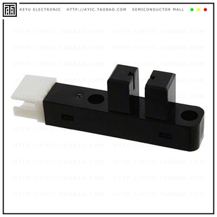 OPTICAL 3MM MODULE HOA7720 CONN SENSOR M11