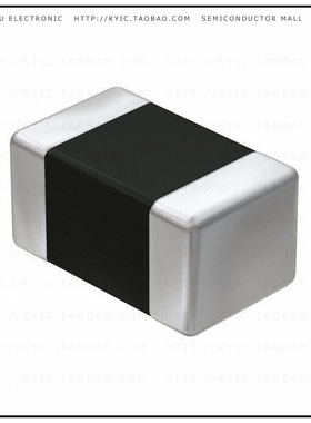 BK1608TS601-T【FERRITE BEAD 600 OHM 0603 1LN】