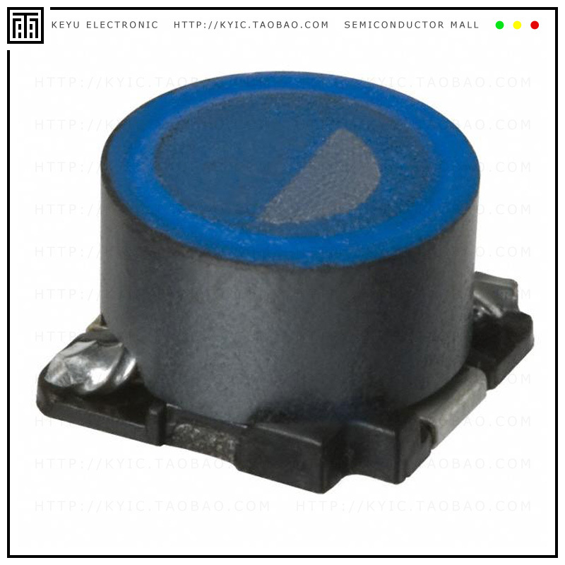 SLF7045T-4R7M2R0-PF【FIXED IND 4.7UH 2A 36 MOHM SMD】