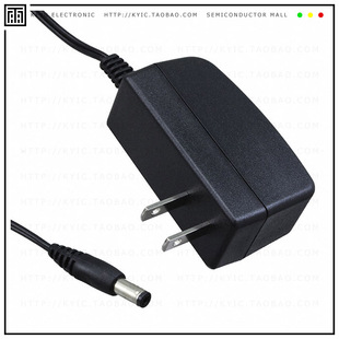 10W 5.95V PLUG R6B WALL WR9HB1680CCP 1.68A