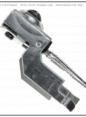 GP1UM281QKVF【SENSOR REMOTE REC 38.0KHZ 8.5M】