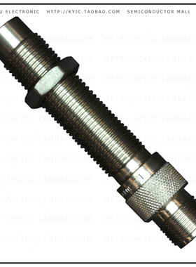 3040A25【SENSOR VRS SINE WAVE CONNECTOR】