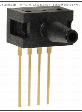 24PCCFB6G【SENSOR PRESS GAUGE +15PSI】