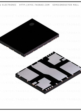 PWD13F60【POWER DRIVER】