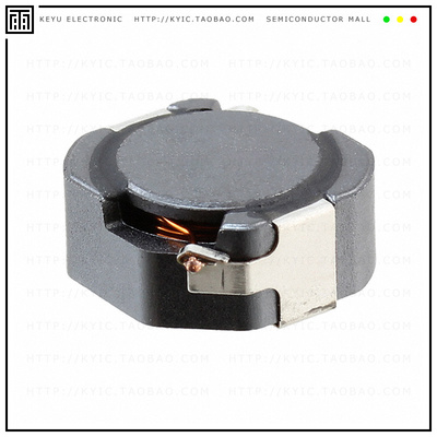 CDR6D28MNNP-7R7NC【FIXED IND 7.7UH 2A 76.3 MOHM SMD】