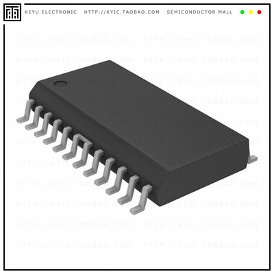 NJM2670E3【IC MTRDRV BIPLR 4.75-5.25V 24EMP】