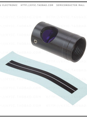 ANUJ6426SV【STD. LENS 6 DIA. 90】