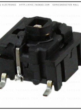 5GSH93522【SWITCH TACTILE SPST-NO 0.05A 24V】