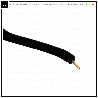 CT3649【LOW IMPEDANCE GROUND TIP 3.5MM】