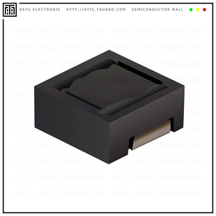 IND 33UH 650MA SRR3818A MOHM FIXED 740 330M