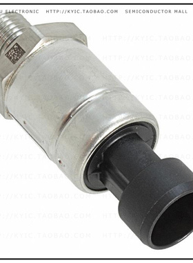 PX2AS2XX250PSCHX【SENSOR PRESS 250PSIS 4-20MA】