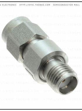 32AS102-K06S3【RF ATTENUATOR 6DB 50OHM SMA】