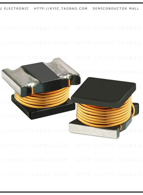 84103C【FIXED IND 10UH 950MA 240 MOHM】