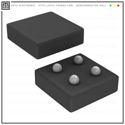 LMV1032UP-15/NOPB【IC AMP AUDIO MONO AB MIC 4USMD】