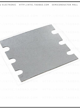 04308【MINI MODULE THERMAL PAD】