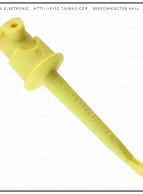 3925-4【MINIGRABBER YELLOW SOLDER 0.090'】