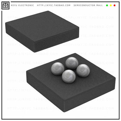 TPS72728YFFT【IC REG LINEAR 2.8V 250MA 4DSBGA】
