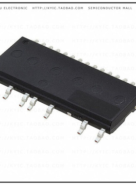 FSB50250AS【MODULE SPM 500V 1.2A SPM5Q】