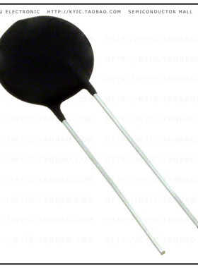 CL20 7R0120【PTC RESET FUSE 350V 0.85A RADIAL】