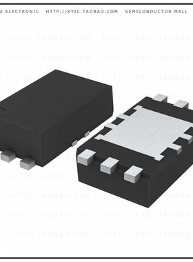 BH27M0AWHFV-TR【IC REG LINEAR 2.7V 300MA 6HVSOF】