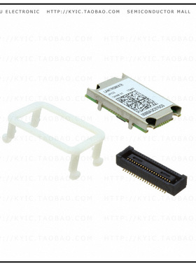 XPC100100S-01【XPICO DEVICE SERVER MODULE EXTE】
