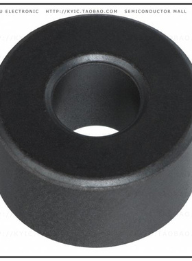 HFB170070-000【FERRITE CORE 97 OHM SOLID 7.01MM】