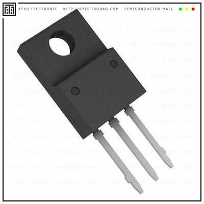 BA17807CP-E2【IC REG LINEAR 7V 1A TO220CP-3】