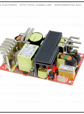 GTM91110P15015FSIM(R【150W 15V 10A OPEN FRAME/INTERN】