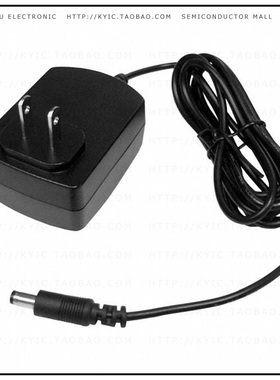 PSC15A-060【AC/DC WALL MOUNT ADPTR 5.9V 15W】