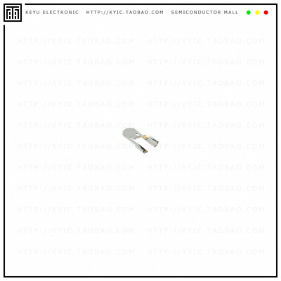 2199248-5【SHIELD FINGER LOOSE PIECE TYPE】