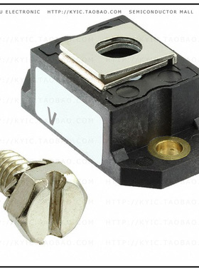 VS-243NQ100PBF【DIODE SCHOTTKY 100V 240A D-67】