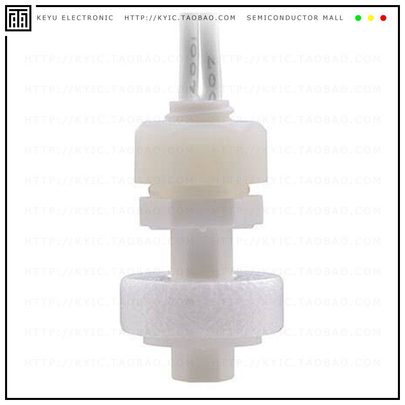 PLS-020B-3PPI【WORLD'S SMALLEST MAGNETIC LEVEL】