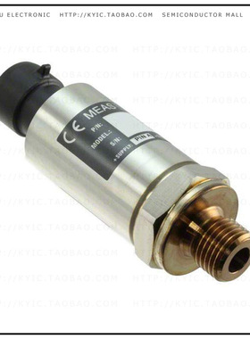 M5254-000004-100PG【TRANSDUCER 4-20MA 100# PRES】
