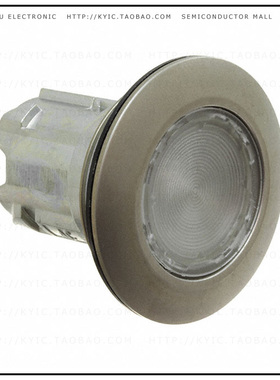 45-2T07.4FK0.000【INDICATOR ACTUATOR COLOURLESS TR】