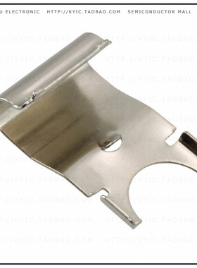 MAX13NG【MAX CLIP TO-220 STD-FORCE LOCATE】