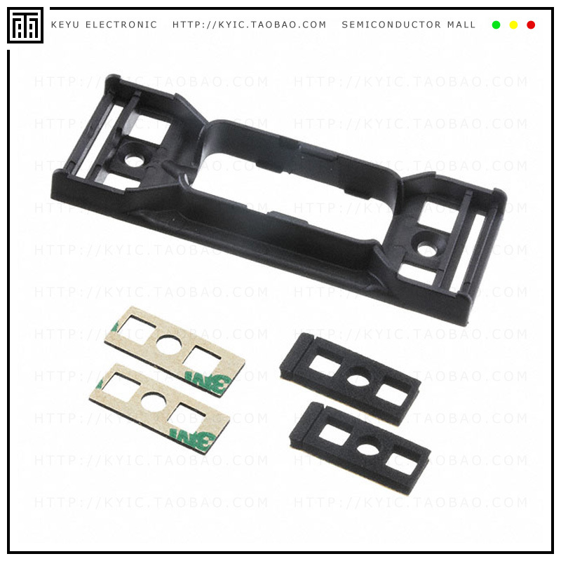 ACD34-MB01【CD34 MOUNT BRKT】