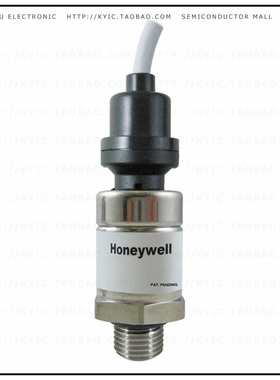 PX2EG1XX100PSBCX【PRESSURE TRANSDUCER PSIS】