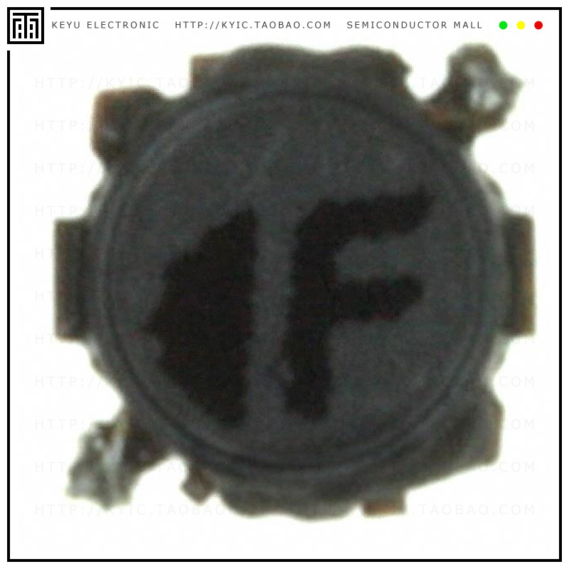 ELL-VGG3R9N【FIXED IND 3.9UH 1A 150 MOHM SMD】